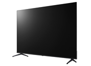 LG 86PK640S 86" 4K Ultra HD Smart Commercial Signage TV Digital Signage Display LG