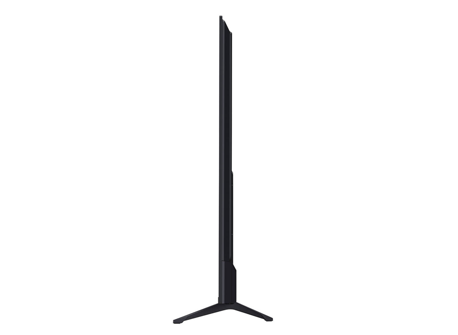 LG 86PK640S 86" 4K Ultra HD Smart Commercial Signage TV Digital Signage Display LG