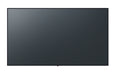 Panasonic TH-86SQE1WA 86" Class 4K UHD Digital Signage Display Digital Signage Display Panasonic