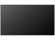 LG 86UH5N-M 86" 4K UHD Large Format Digital Signage Display Digital Signage Display LG