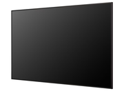 LG 86UH5N-M 86" 4K UHD Large Format Digital Signage Display Digital Signage Display LG
