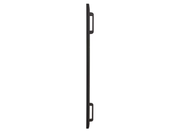 LG 86UH5N-M 86" 4K UHD Large Format Digital Signage Display Digital Signage Display LG
