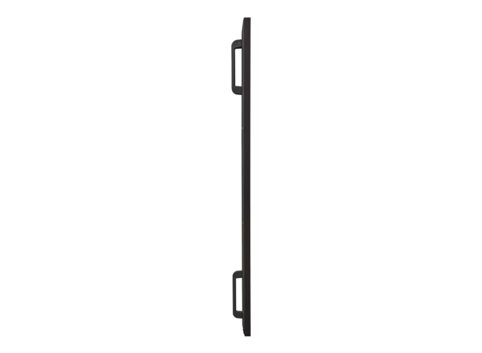 LG 86UH5N-M 86" 4K UHD Large Format Digital Signage Display Digital Signage Display LG