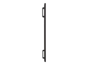 LG 86UH5N-M 86" 4K UHD Large Format Digital Signage Display Digital Signage Display LG