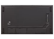 LG 86UH5N-M 86" 4K UHD Large Format Digital Signage Display Digital Signage Display LG