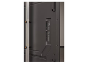LG 86UH5N-M 86" 4K UHD Large Format Digital Signage Display Digital Signage Display LG