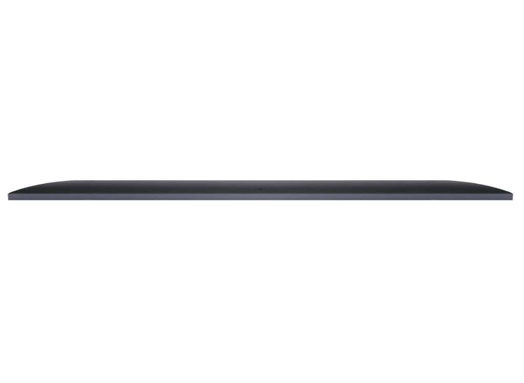 LG 86UL3J-B 86" 4K Ultra HD webOS Digital Signage Display Digital Signage Display LG