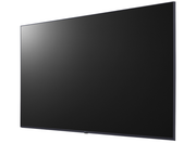 LG 86UL3J-B 86" 4K Ultra HD webOS Digital Signage Display Digital Signage Display LG