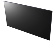 LG 86UL3J-B 86" 4K Ultra HD webOS Digital Signage Display Digital Signage Display LG