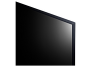 LG 86UL3J-N 86" 4K Ultra HD Signage Display Digital Signage Display LG