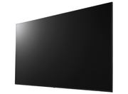 LG 86UL3J-N 86" 4K Ultra HD Signage Display Digital Signage Display LG