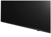 LG 86UL3J-N 86" 4K Ultra HD Signage Display Digital Signage Display LG