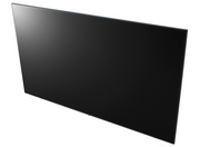 LG 86UL3J-N 86" 4K Ultra HD Signage Display Digital Signage Display LG