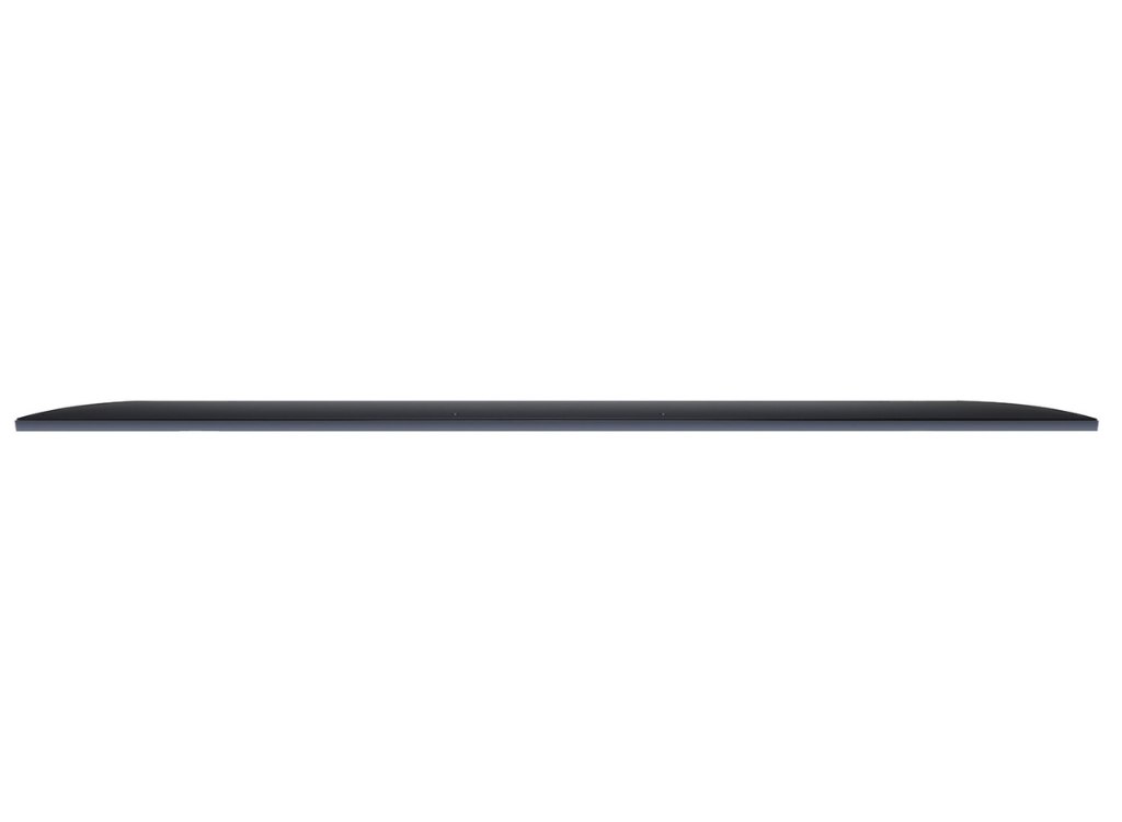 LG 86UL3J-N 86" 4K Ultra HD Signage Display Digital Signage Display LG