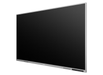 Hisense 86X1EE 86” 4K Ultra HD LiteBoard Advanced Interactive Display Interactive Touchscreen Display Hisense