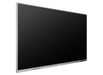 Hisense 86X1EE 86” 4K Ultra HD LiteBoard Advanced Interactive Display Interactive Touchscreen Display Hisense
