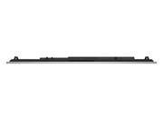 Hisense 86X1EE 86” 4K Ultra HD LiteBoard Advanced Interactive Display Interactive Touchscreen Display Hisense