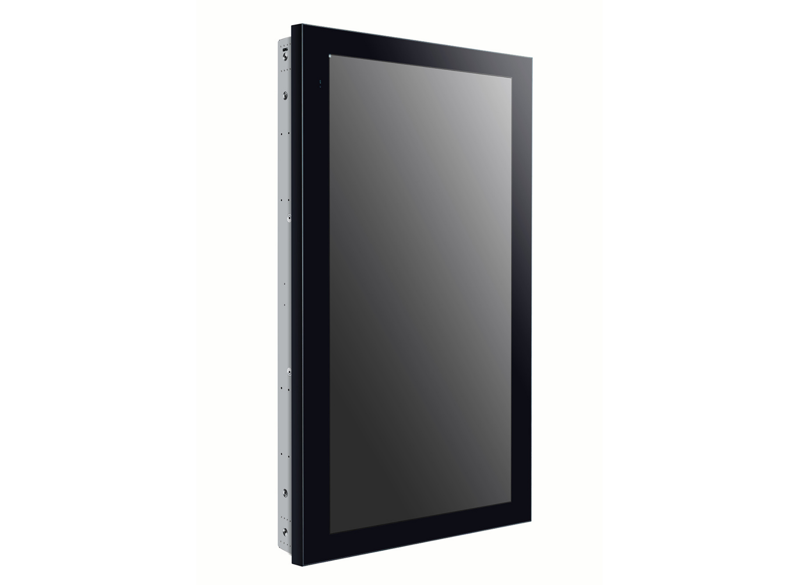 LG 86XE3FS-B 86" 4K Ultra HD High Brightness Digital Signage Display High Brightness Digital Signage LG