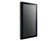 LG 86XE3FS-B 86" 4K Ultra HD High Brightness Digital Signage Display High Brightness Digital Signage LG