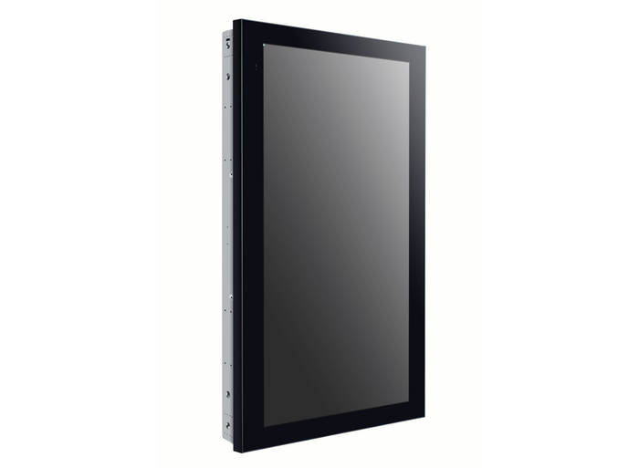 LG 86XE3FS-B 86" 4K Ultra HD High Brightness Digital Signage Display High Brightness Digital Signage LG