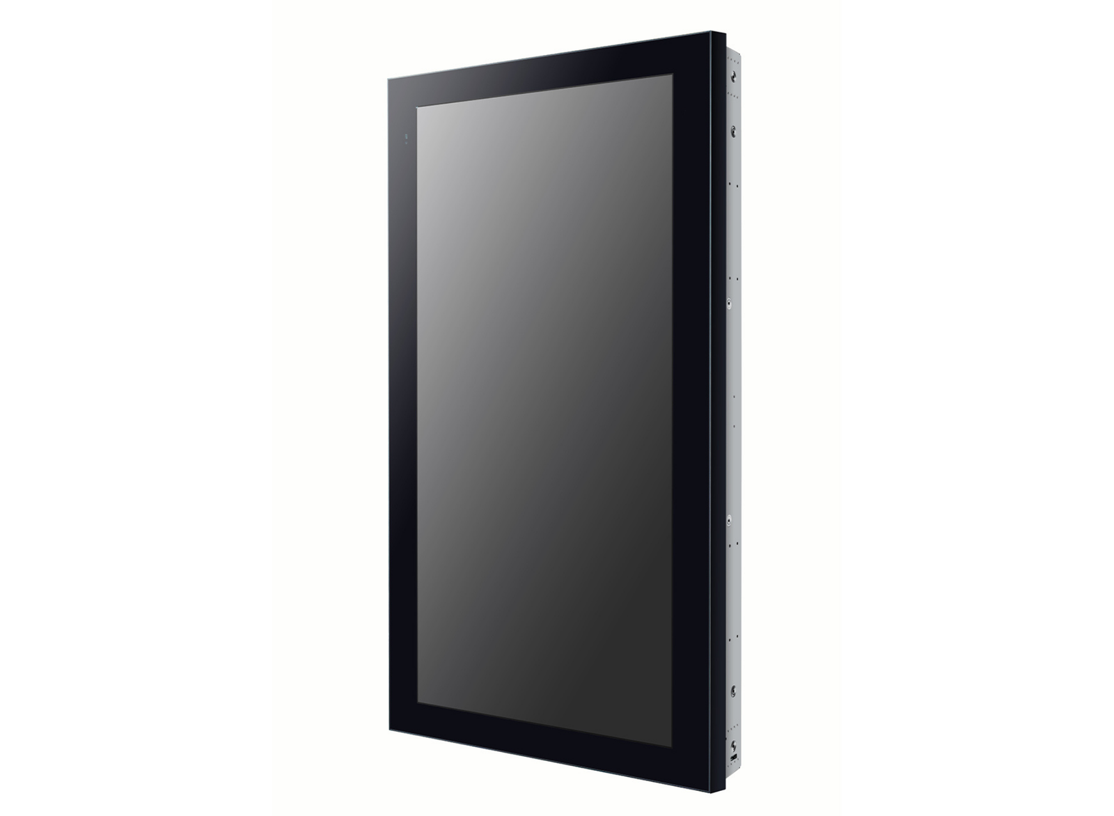 LG 86XE3FS-B 86" 4K Ultra HD High Brightness Digital Signage Display High Brightness Digital Signage LG