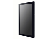 LG 86XE3FS-B 86" 4K Ultra HD High Brightness Digital Signage Display High Brightness Digital Signage LG