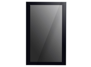 LG 86XE3FS-B 86" 4K Ultra HD High Brightness Digital Signage Display High Brightness Digital Signage LG