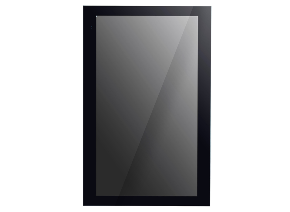 LG 86XE3FS-B 86" 4K Ultra HD High Brightness Digital Signage Display LG Digital Signage LG