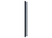 LG 86XE3FS-B 86" 4K Ultra HD High Brightness Digital Signage Display High Brightness Digital Signage LG