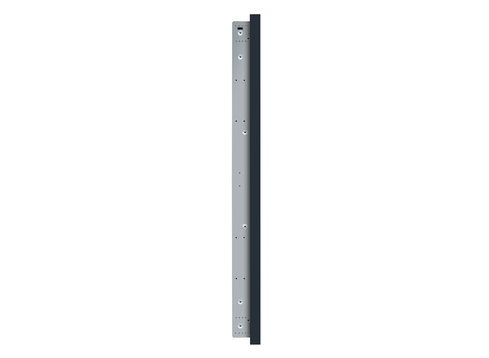LG 86XE3FS-B 86" 4K Ultra HD High Brightness Digital Signage Display High Brightness Digital Signage LG