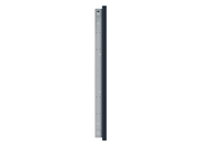 LG 86XE3FS-B 86" 4K Ultra HD High Brightness Digital Signage Display High Brightness Digital Signage LG