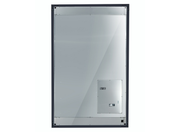 LG 86XE3FS-B 86" 4K Ultra HD High Brightness Digital Signage Display High Brightness Digital Signage LG