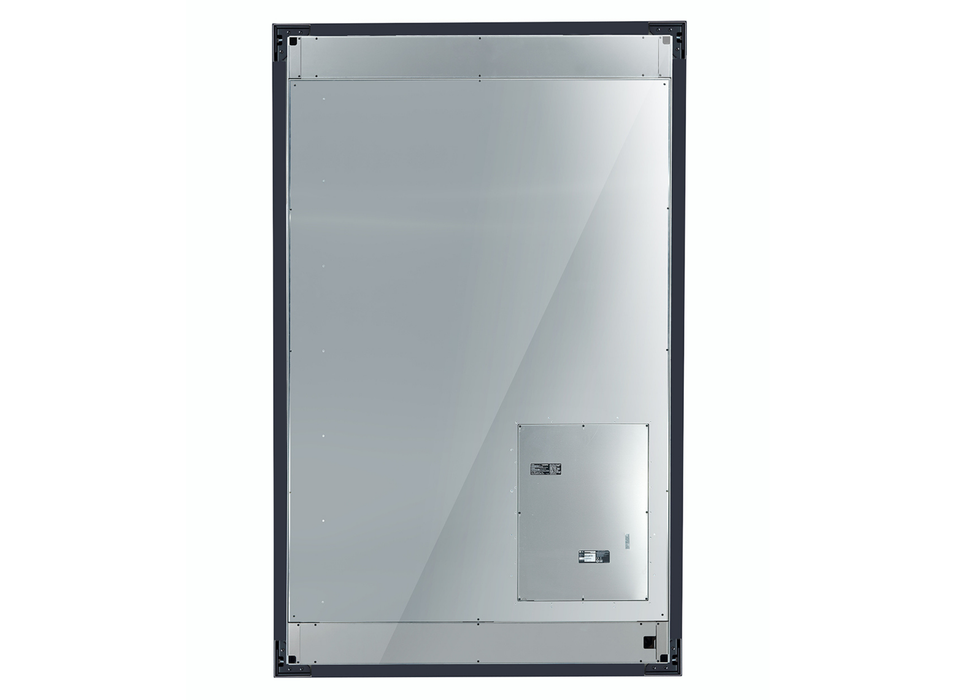 LG 86XE3FS-B 86" 4K Ultra HD High Brightness Digital Signage Display LG Digital Signage LG