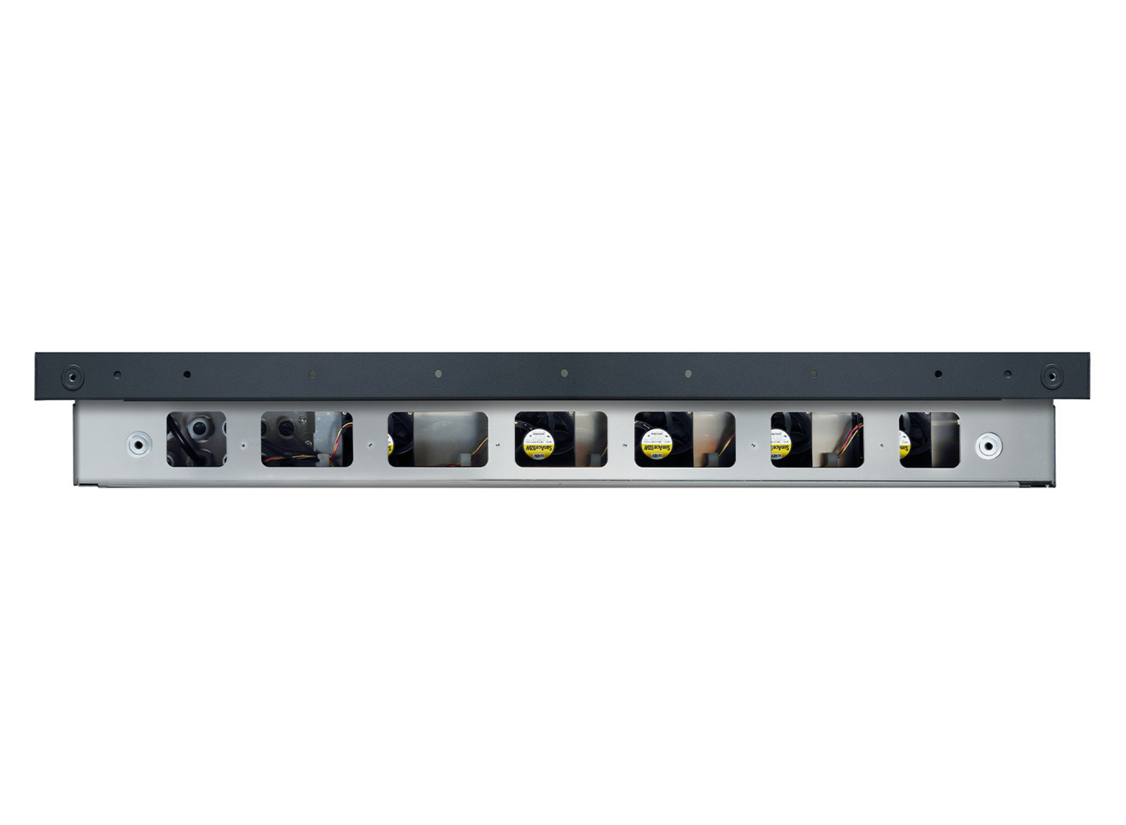 LG 86XE3FS-B 86" 4K Ultra HD High Brightness Digital Signage Display High Brightness Digital Signage LG