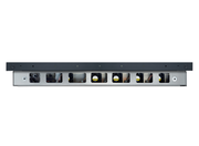 LG 86XE3FS-B 86" 4K Ultra HD High Brightness Digital Signage Display High Brightness Digital Signage LG