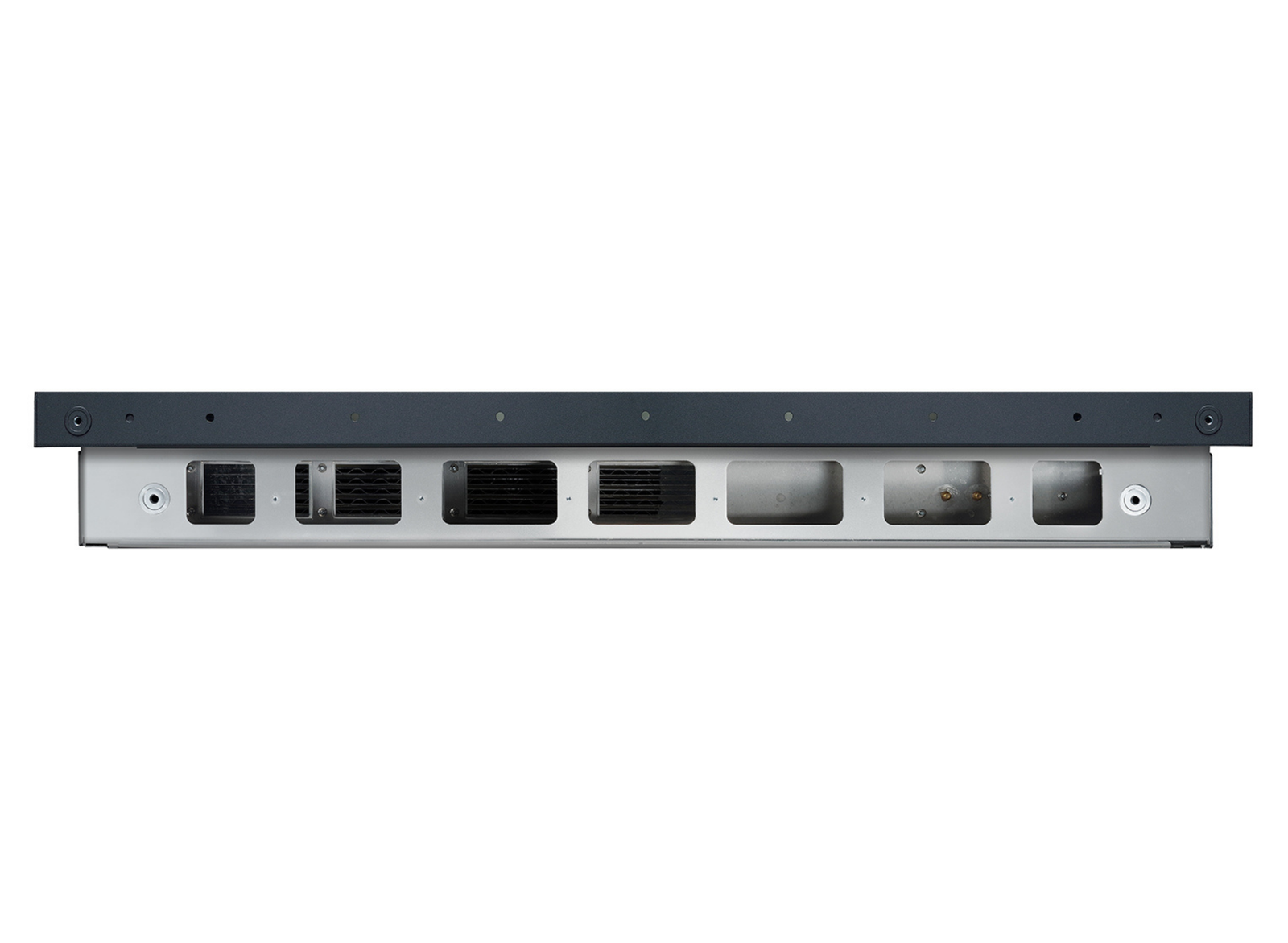 LG 86XE3FS-B 86" 4K Ultra HD High Brightness Digital Signage Display High Brightness Digital Signage LG