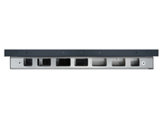 LG 86XE3FS-B 86" 4K Ultra HD High Brightness Digital Signage Display High Brightness Digital Signage LG