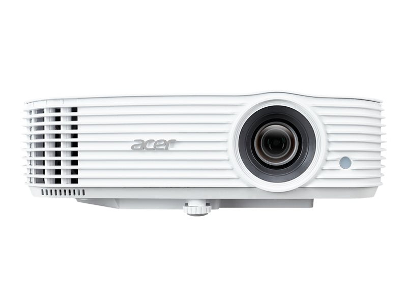 Acer H6815BD DLP Projector - 4000 Lumens Projector Acer