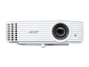 Acer H6815BD DLP Projector - 4000 Lumens Projector Acer