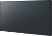 Panasonic TH-86CQE1W 86" 4K UHD Entry Professional Digital Signage Display Digital Signage Display Panasonic