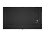 Panasonic TH-86SQE1WA 86" Class 4K UHD Digital Signage Display Digital Signage Display Panasonic