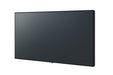 Panasonic TH-86SQE1WA 86" Class 4K UHD Digital Signage Display Digital Signage Display Panasonic