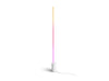 Philips Hue Signe Gradient Floor Lamp White - Smart LED Ambient Light | 915005987701