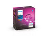 Philips Hue Lightstrip Plus V4 2m White and Colour Ambiance Smart LED Lights Kit | 929002269101