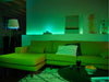 Philips Hue White and colour Ambience Lightstrip Plus Base V4 2 Metre