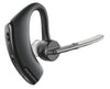 POLY Voyager Legend Wireless Ear-hook Bluetooth Black Headset