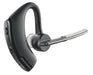 POLY Voyager Legend Wireless Ear-hook Bluetooth Black Headset Headset & Earphones Poly