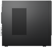 Lenovo ThinkCentre Neo 50s Intel® Core™ i3 i3-13100 8 GB DDR4-SDRAM 256 GB SSD Windows 11 Pro SFF PC Black | 12JH000HUK Desktop PC Lenovo