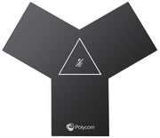 Poly G7500 IP Table Microphone | 874R3AA Microphone Poly