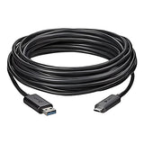 Poly Active Optical USB 3.1 Cable 10M | 875H1AA